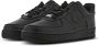 Nike Air Force 1 '07 Basketball Schoenen black black maat: 39 beschikbare maaten:38.5 39 40.5 41 42.5 43 44.5 45.5 46 47.5 47 - Thumbnail 14