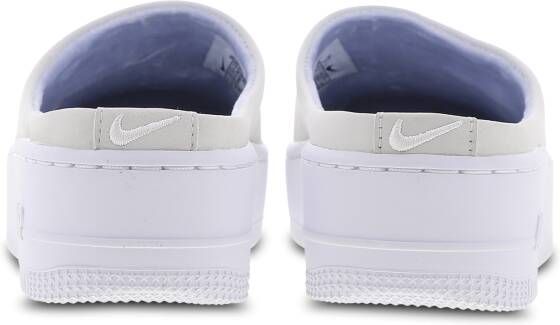 Nike Air Force1 Lover Xx Dames