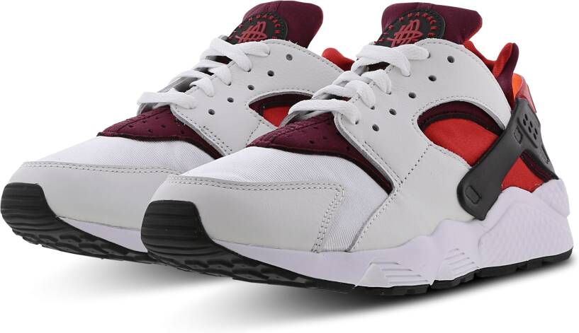 Nike Air Huarache Heren