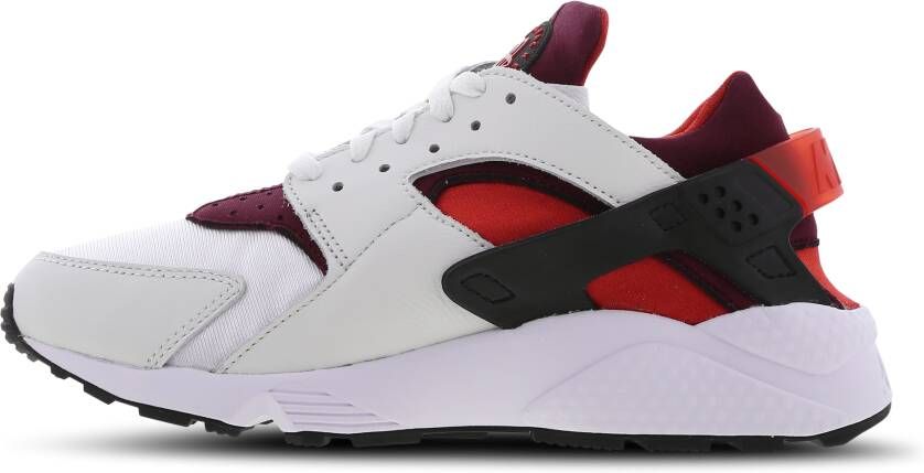 Nike Air Huarache Heren