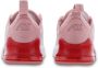 Nike Air Max 270 Baby's White Pink Salt Pink Glaze Kind - Thumbnail 3