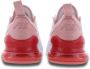 Nike Air Max 270 Voorschools Schoenen - Thumbnail 3