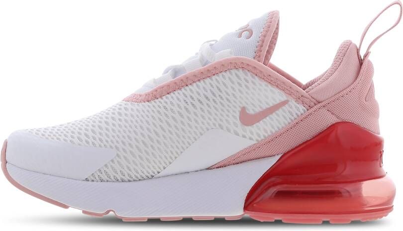 Nike Air Max 270 Voorschools