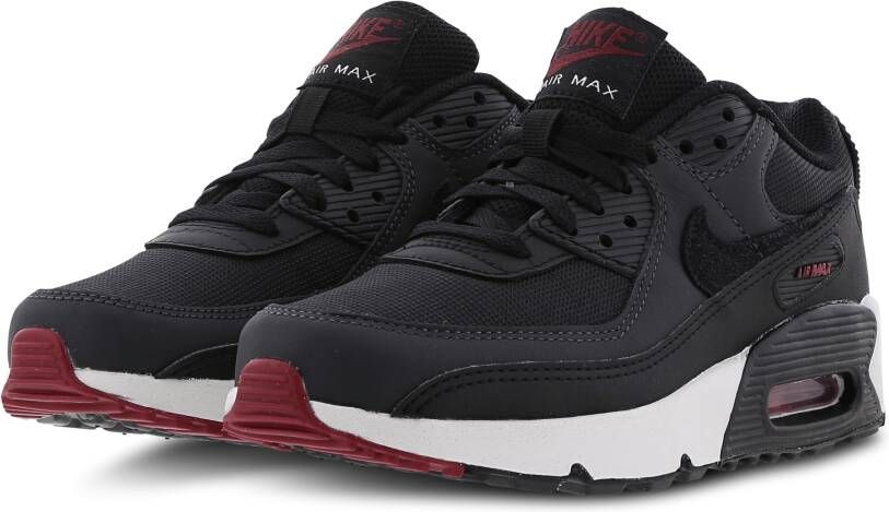 Nike Air Max 90 Basisschool