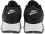 Nike Air Max 90 Basisschool Schoenen - Thumbnail 4