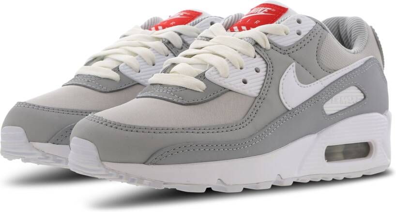 Nike Air Max 90 Dames