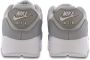 Nike Air Max 90 Lt Women's Sneaker Gray Dames - Thumbnail 15