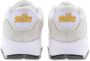 Nike Air Max 90 Essential Dames Schoenen White Leer - Thumbnail 10