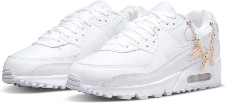 Nike Air Max 90 Dames