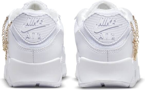 Nike Air Max 90 Dames