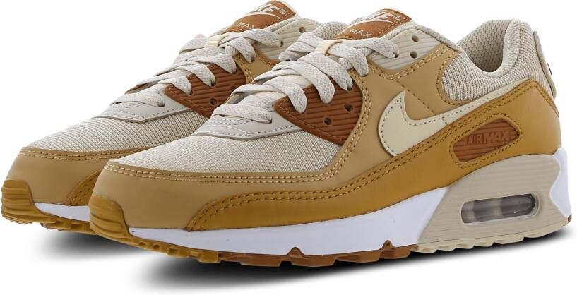 Nike Air Max 90 Dames