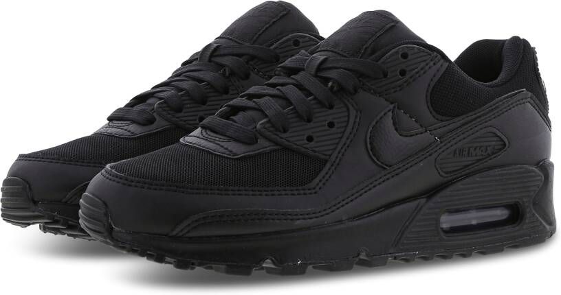 Nike Air Max 90 Essential Dames