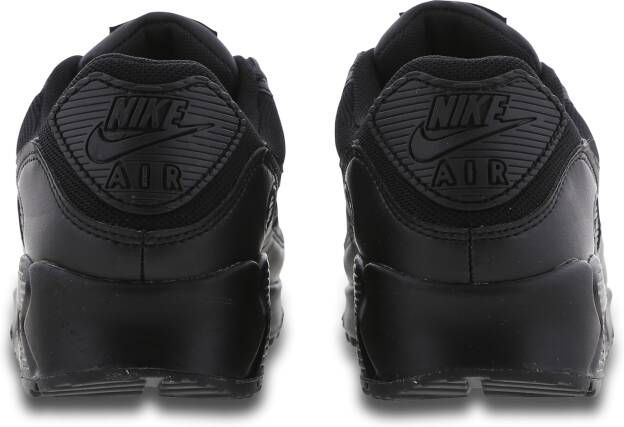 Nike Air Max 90 Essential Dames