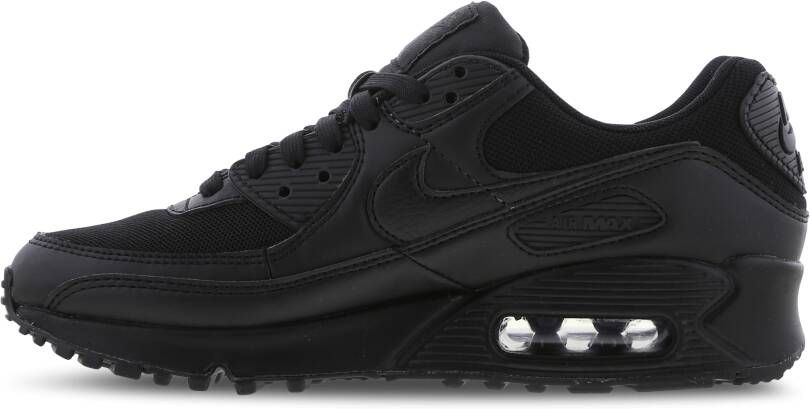 Nike Air Max 90 Essential Dames