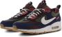 Nike Lage Schoen Air Max 90 Futura Multicolor Dames - Thumbnail 2