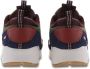 Nike Lage Schoen Air Max 90 Futura Multicolor Dames - Thumbnail 3