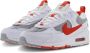 Nike Air Max 90 Futura Damesschoenen Wit - Thumbnail 5