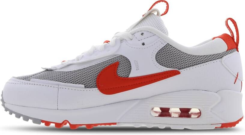 Nike Air Max 90 Futura Dames