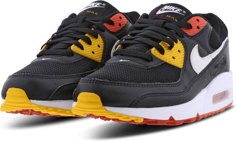 Nike AIR MAX 90 Heren