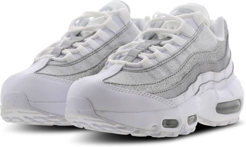 Nike Air Max 95 Bp Women Dames