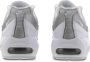 Nike Max 95 Premium Dames Schoenen White Leer Textil Foot Locker - Thumbnail 16