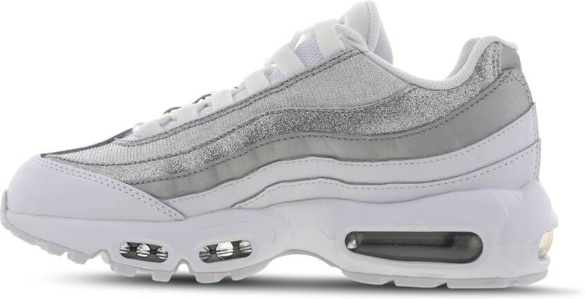 Nike Air Max 95 Bp Women Dames