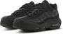 Nike Air Max 95 Essential Running Schoenen black dark grey black maat: 45 beschikbare maaten:41 42.5 40 43 45 46 40.5 45.5 47.5 - Thumbnail 13