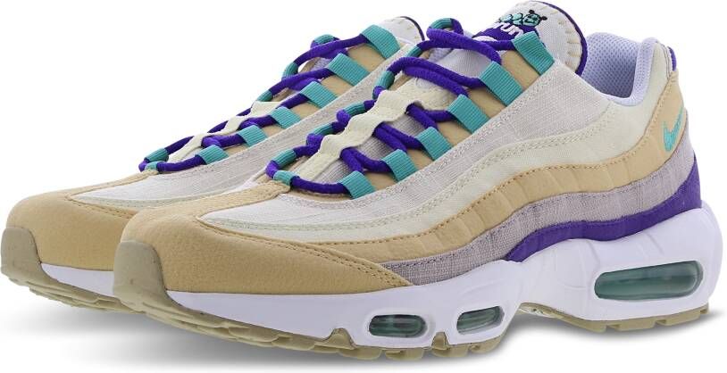 Nike Air Max 95 Heren