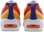 Nike Campfire Orange Lage Sneaker Multicolor Dames - Thumbnail 4