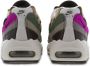 Nike Air Max 95 Premium Daisy Chain Dames Sneakers - Thumbnail 5