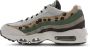 Nike Air Max 95 Premium Daisy Chain Dames Sneakers - Thumbnail 6