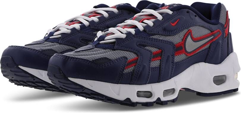 Nike Air Max 96 Heren