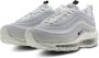 Nike Air Max 97 Dames Schoenen - Thumbnail 5