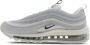 Nike Air Max 97 Dames Schoenen - Thumbnail 7