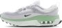 Nike Air Max Bliss Dames Schoenen - Thumbnail 5