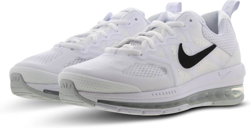 Nike Air Max Genome Heren