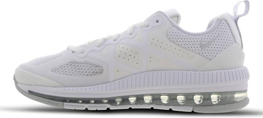 Nike Air Max Genome Heren