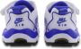 Nike Air Max Tw Baby Schoenen - Thumbnail 3