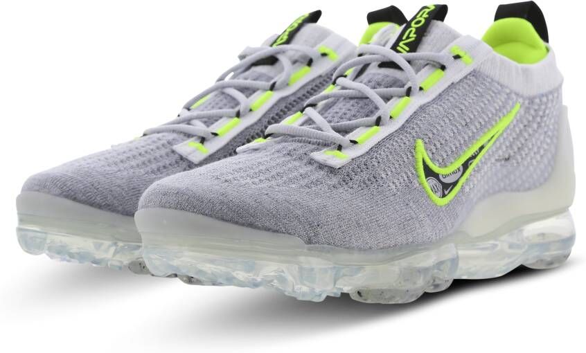 Nike Air Vapormax 2021 Fk Heren