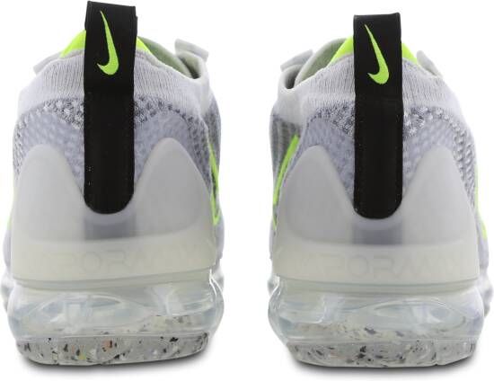 Nike Air Vapormax 2021 Fk Heren