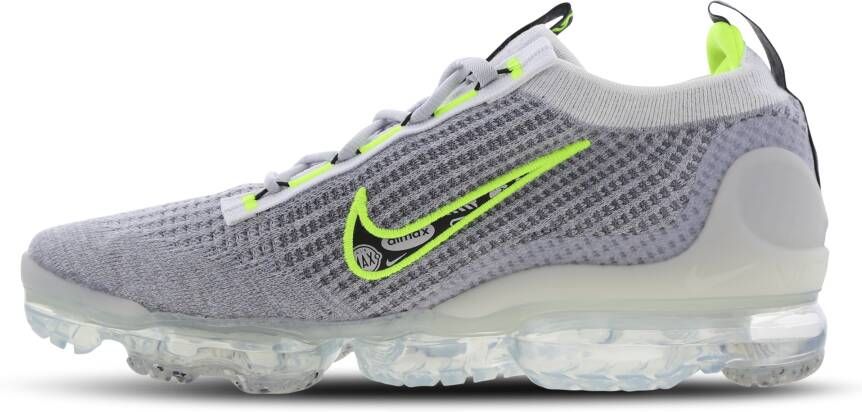 Nike Air Vapormax 2021 Fk Heren