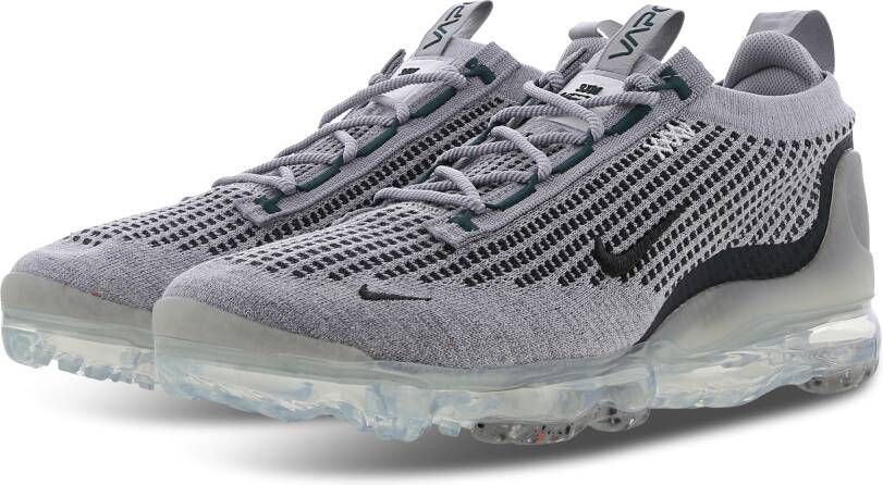 Nike Air Vapormax Heren