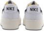 Nike Wmns Blazer Low Platform Basketball Schoenen white black sail team orange maat: 36.5 beschikbare maaten:36.5 41 - Thumbnail 9