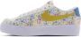 Nike Klassieke lage platform basketbalschoenen Multicolor Dames - Thumbnail 5