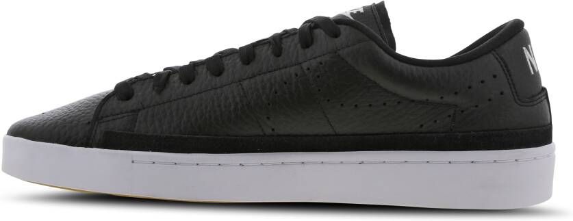 Nike Blazer Low X Heren