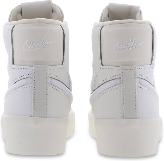 Nike Blazer Mid Victory Dames