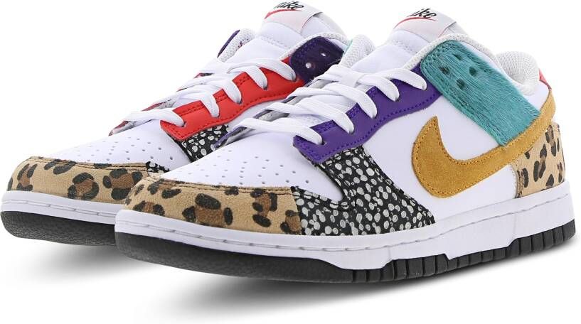 Nike DUNK LOW Dames