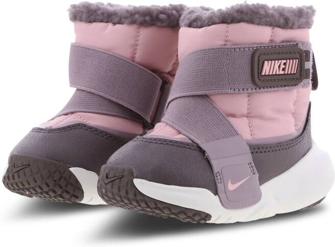 Nike Flex Advance Boot Baby