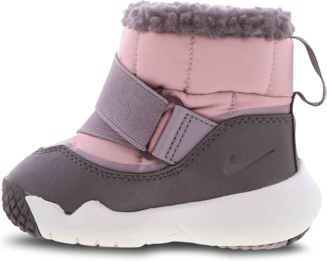 Nike Flex Advance Boot Baby