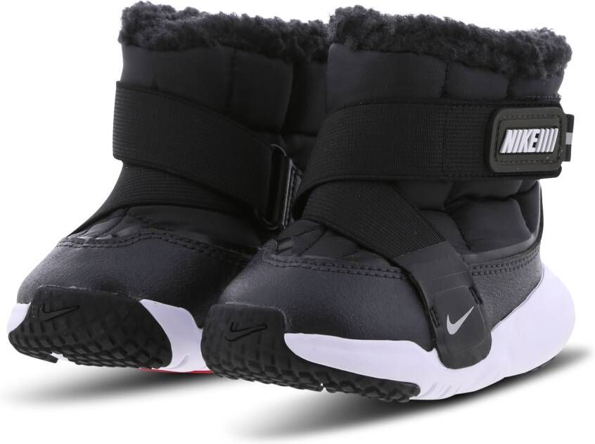 Nike Flex Advance Boot Baby